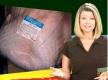 How to Buy Turkey 